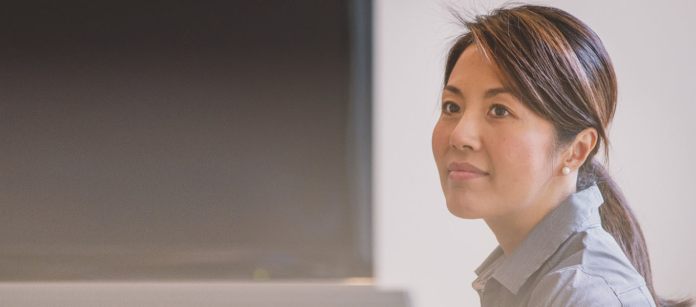 免费cc攻击测试