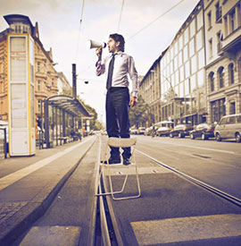 ddos攻击器安卓ios下载