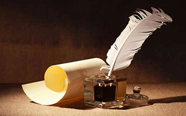 培训管理系统的攻击网站服务器