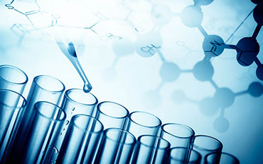 免费cc攻击测试