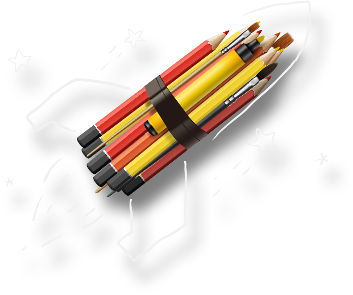 ddos压力测试平台