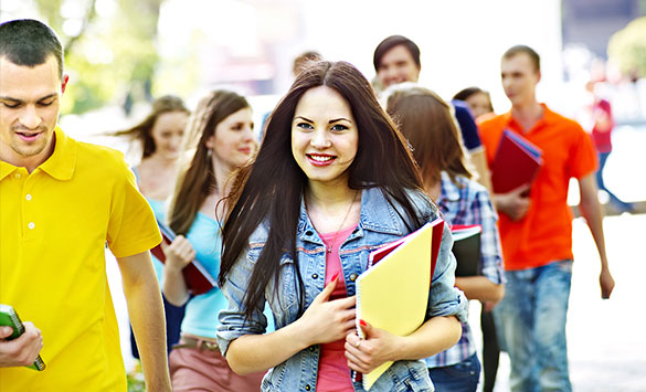 网站攻击软件工具