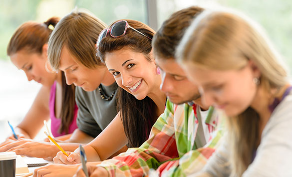 网站攻击软件工具