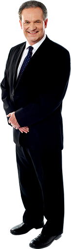 攻击网站在线工具