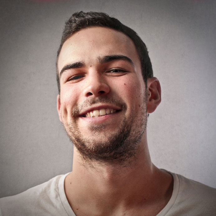 CC在线压力测试